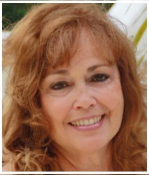 Celia Arciuolo